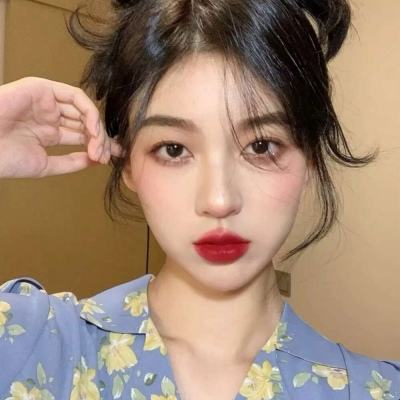 2023管家婆资料正版大全澳门app下载截图