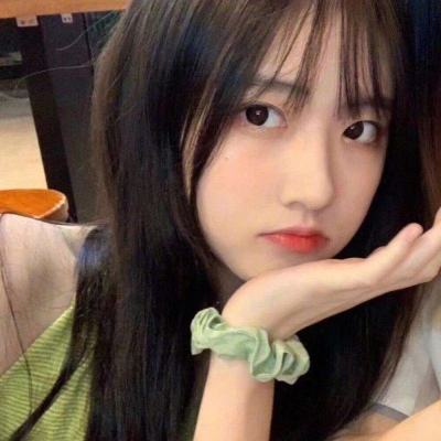 2023管家婆资料正版大全澳门app下载